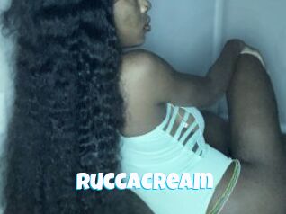RuccaCream