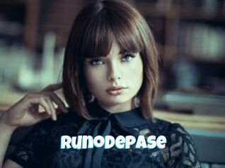 RunoDepase