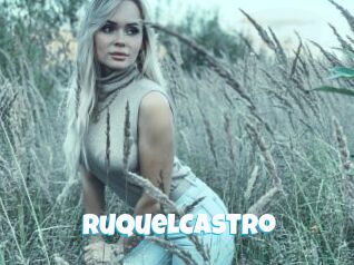 RuquelCastro