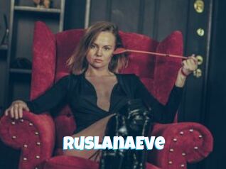 RuslanaEve