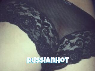RussianHot