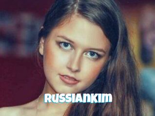 RussianKim