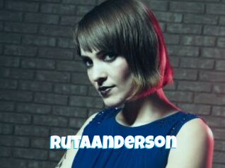 RutaAnderson