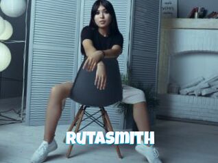 RutaSmith