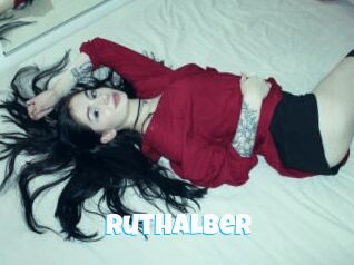 RuthAlber