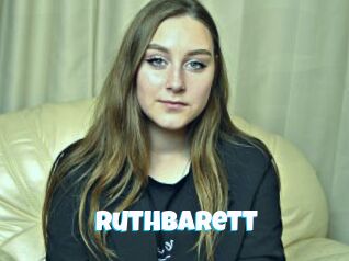 RuthBarett