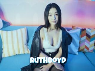 RuthBoyd
