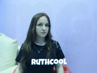 RuthCool