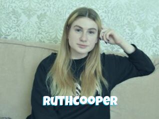 RuthCooper