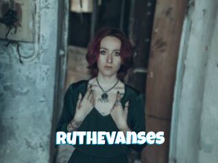 RuthEvanses