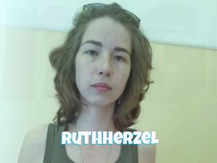 RuthHerzel