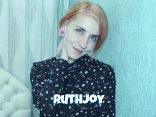 RuthJoy