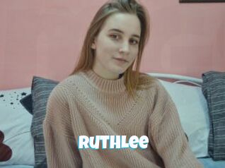RuthLee