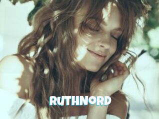 RuthNord