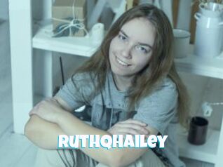 RuthQHailey