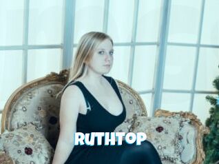 RuthTop Miss Gros Seins