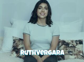 RuthVergara