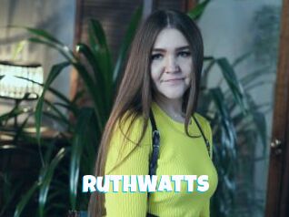 RuthWatts
