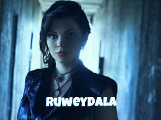 Ruweydala