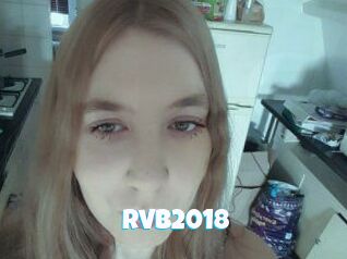 Rvb2018