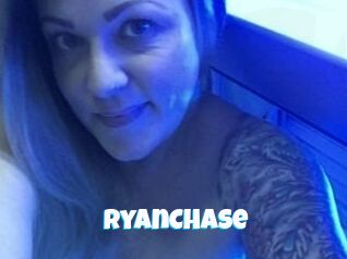 Ryan_Chase