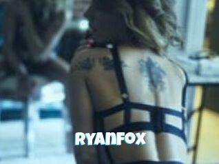 RyanFox