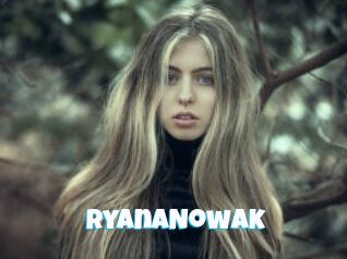RyanaNowak