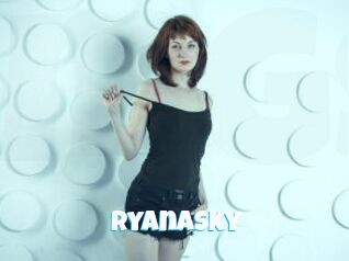 RyanaSky
