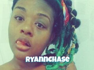 RyannChase Miss Gros Seins