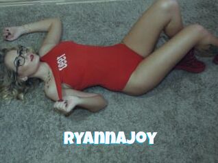 RyannaJoy