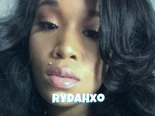 Rydahxo
