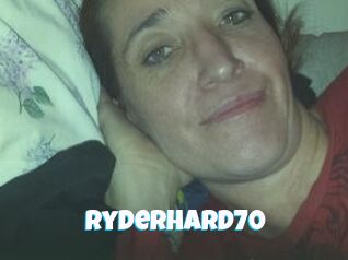 RyderHard70 Miss Gros Seins