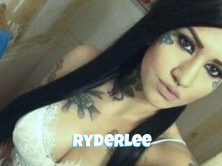 Ryder_Lee