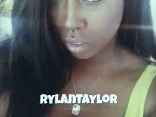 Rylan_Taylor Miss Gros Seins