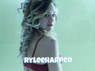 RyleeHarper