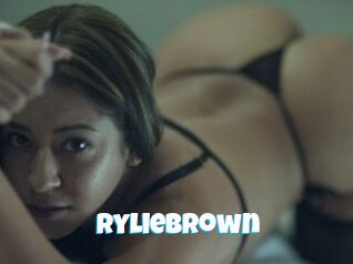 RylieBrown