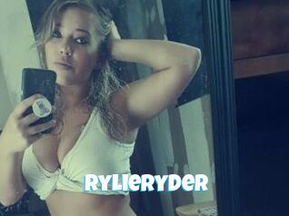 RylieRyder