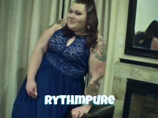 RythmPure