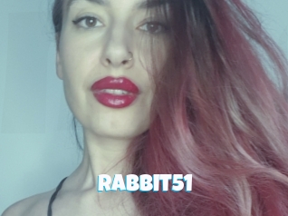 Rabbit51