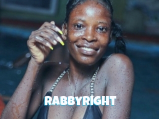 Rabbyright