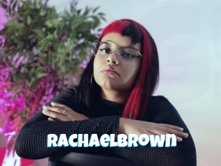 Rachaelbrown