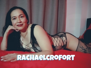 rachaelcrofort Miss Gros Seins