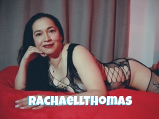 Rachaellthomas