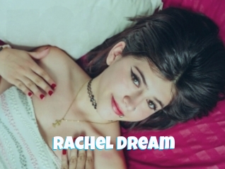 Rachel_dream