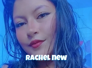 Rachel_new