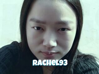Rachel93