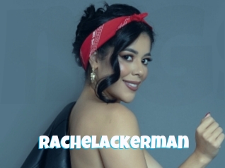 Rachelackerman