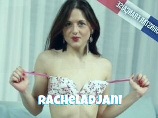 Racheladjani