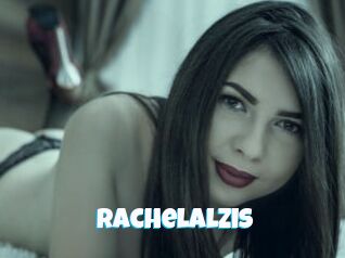 Rachelalzis