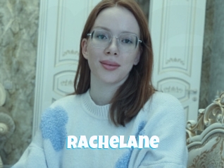 rachelane Miss Gros Seins